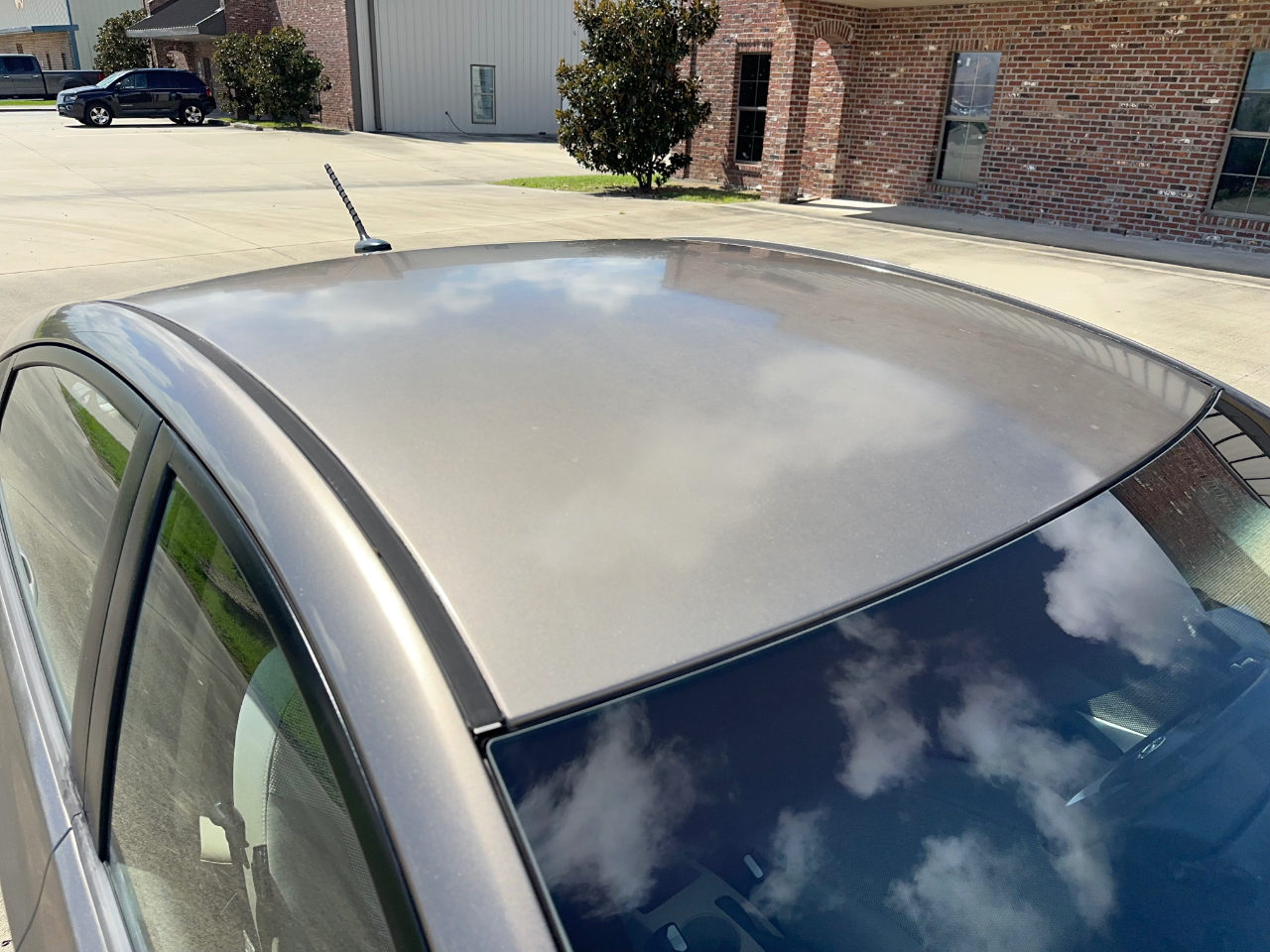 Hyundai Accent  2012