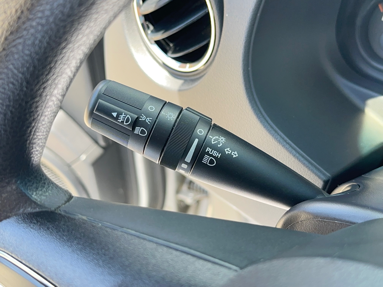 Jeep Compass Sport FWD 2015