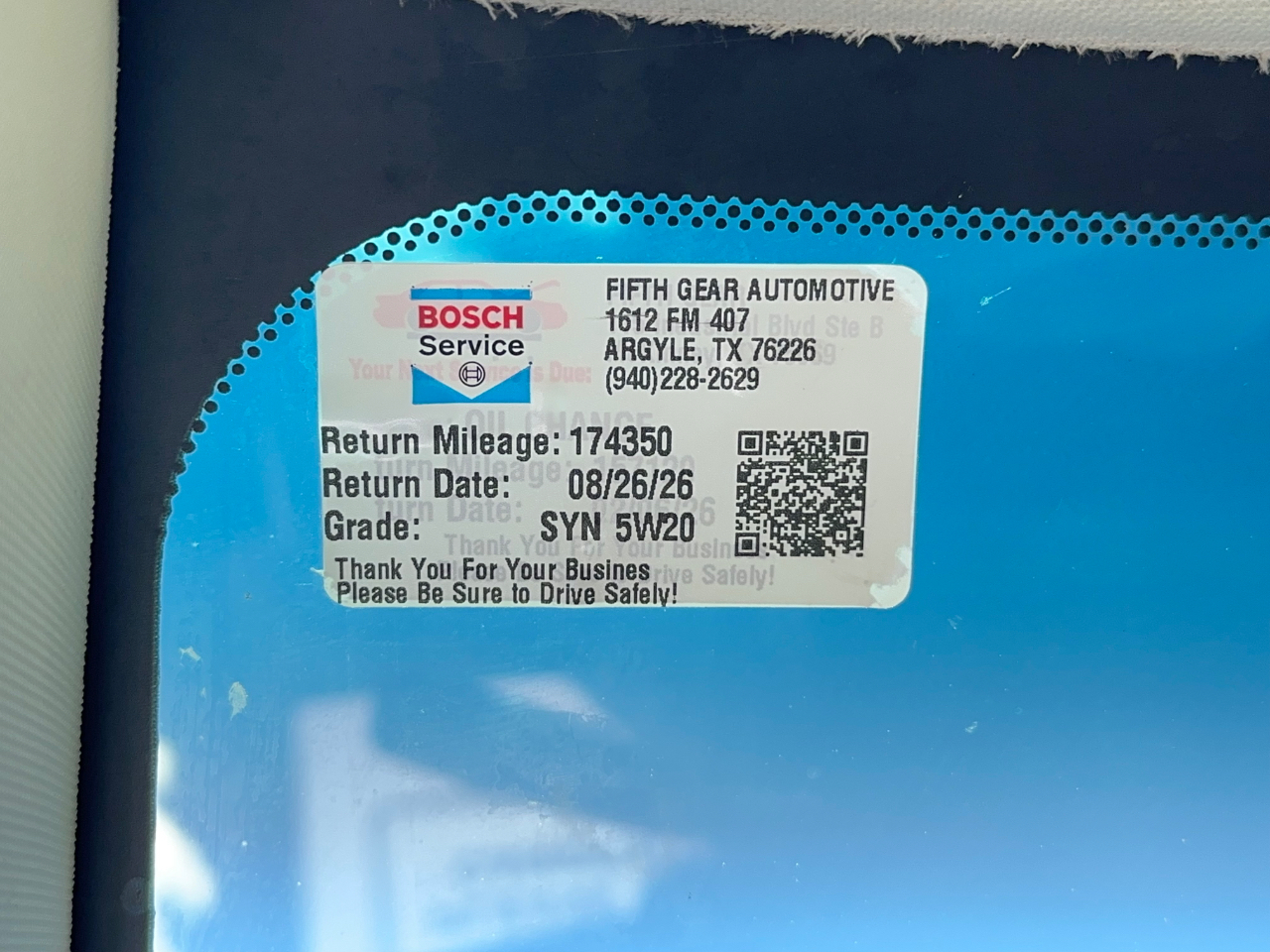 Jeep Compass Sport FWD 2015