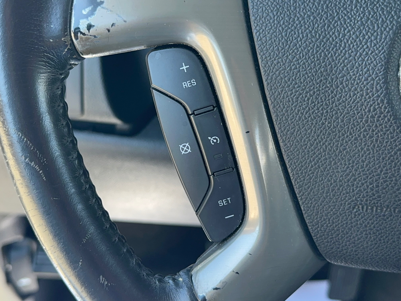 Chevrolet Tahoe LT 2WD 2013