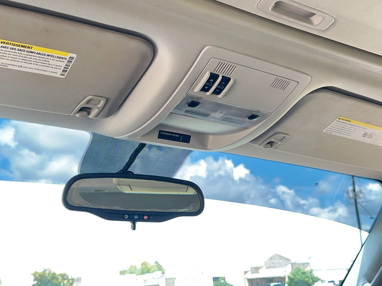 Chevrolet Tahoe LT 2WD 2013