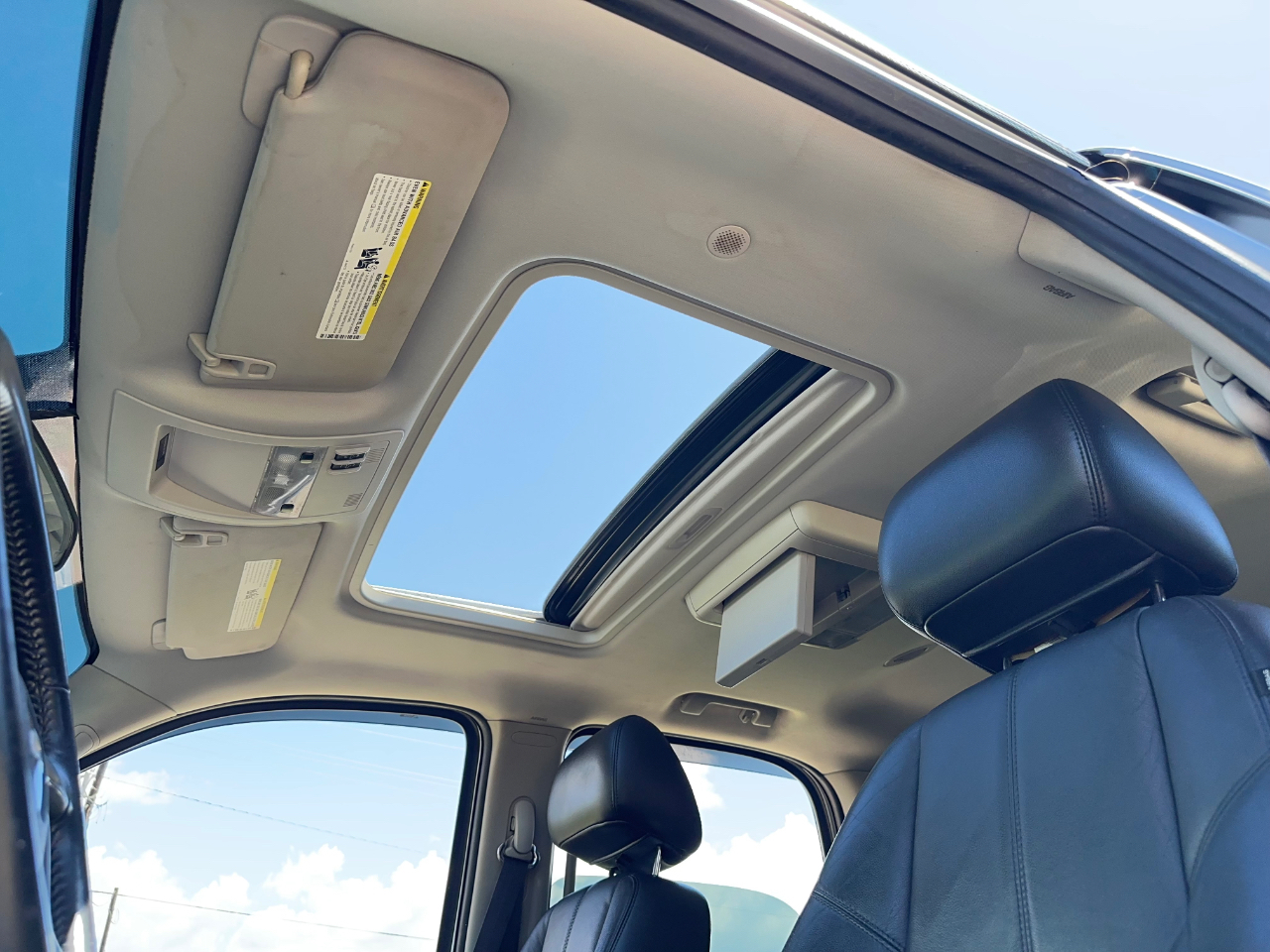Chevrolet Tahoe LT 2WD 2013