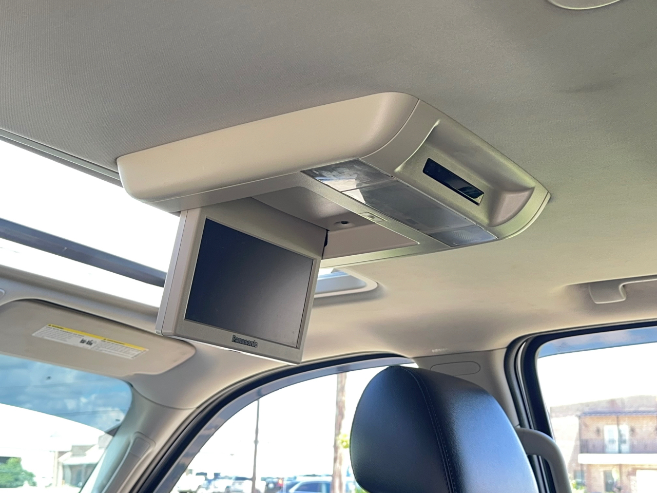 Chevrolet Tahoe LT 2WD 2013
