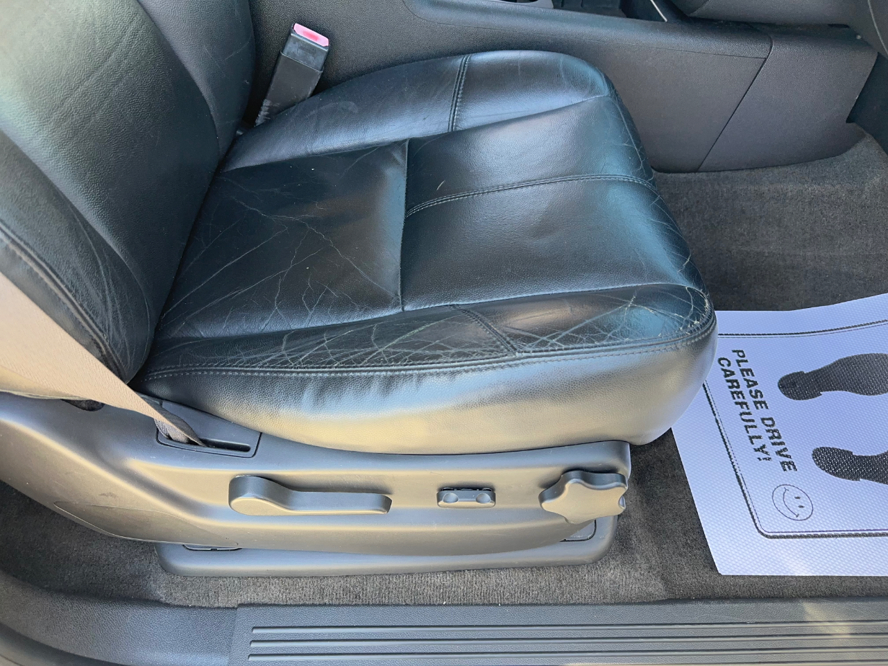 Chevrolet Tahoe LT 2WD 2013