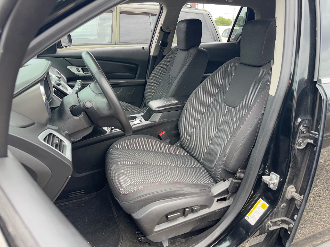 GMC Terrain SLE2 FWD 2017