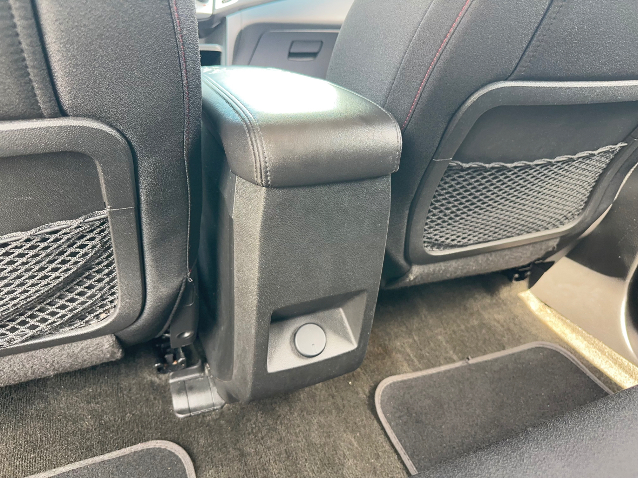 GMC Terrain SLE2 FWD 2017