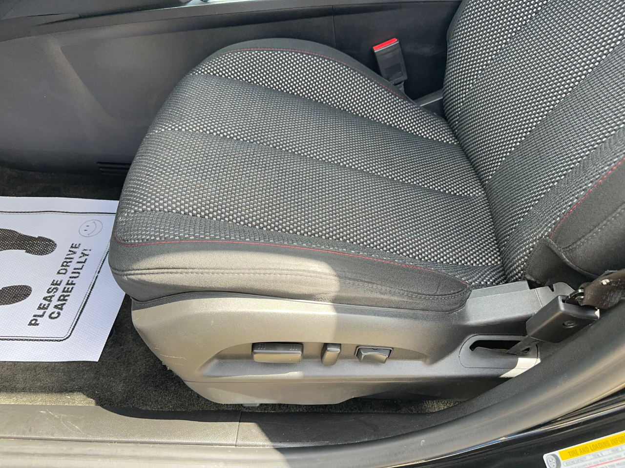 GMC Terrain SLE2 FWD 2017