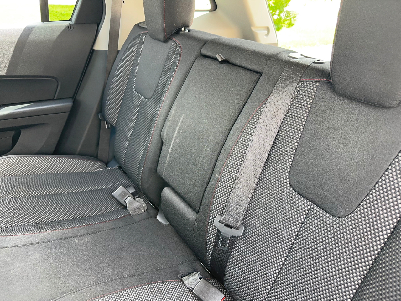 GMC Terrain SLE2 FWD 2017