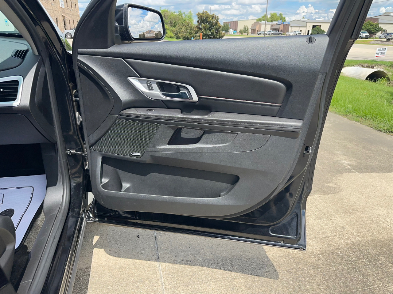 GMC Terrain SLE2 FWD 2017