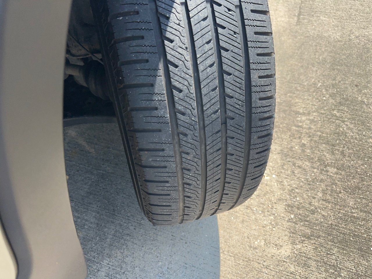 Kia Sorento EX V6 4WD 2011