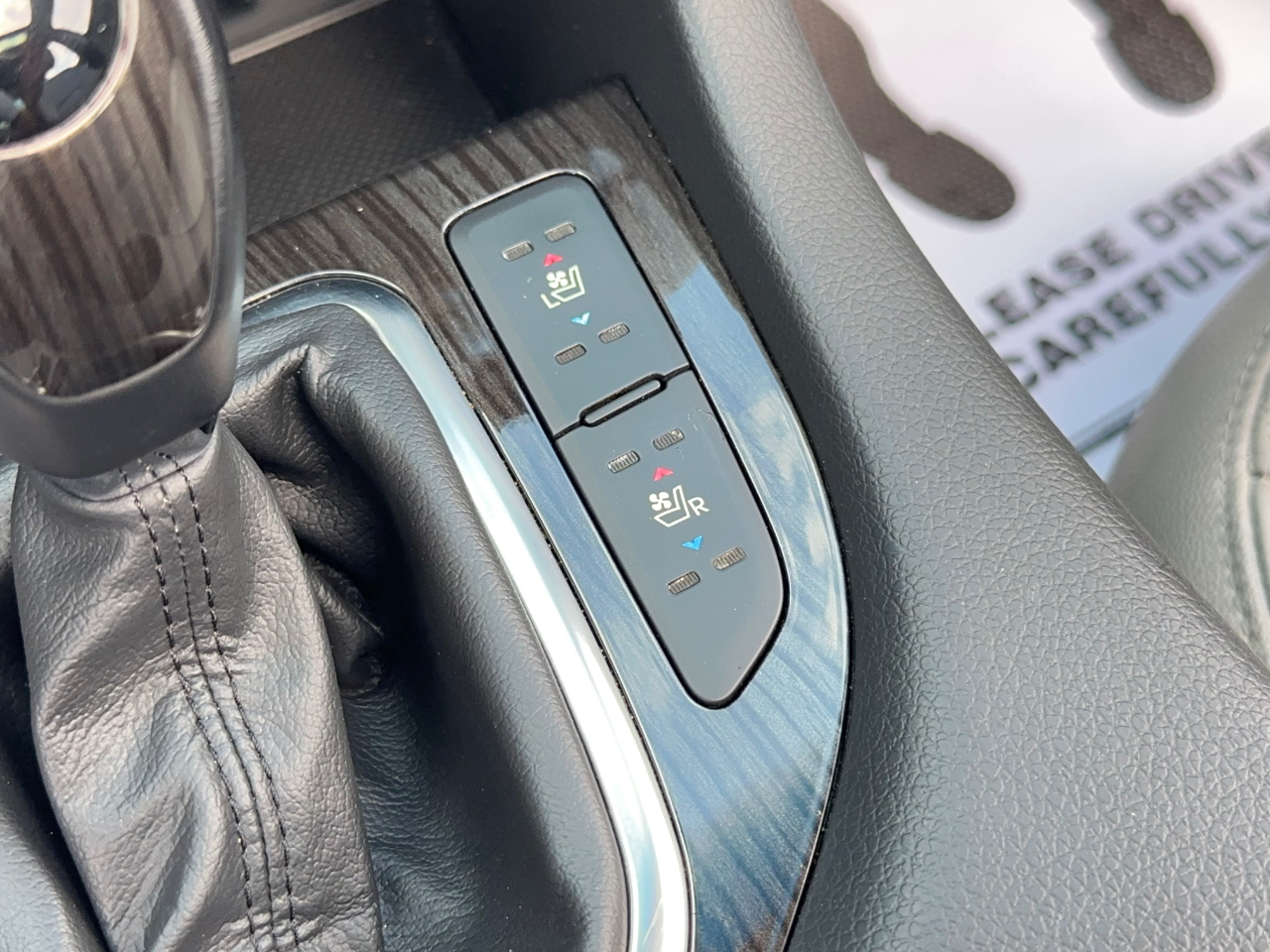Kia Optima EX 2013