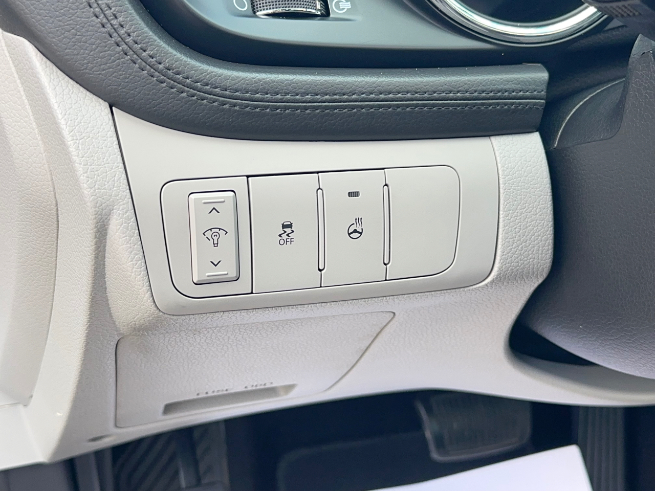 Kia Optima EX 2013