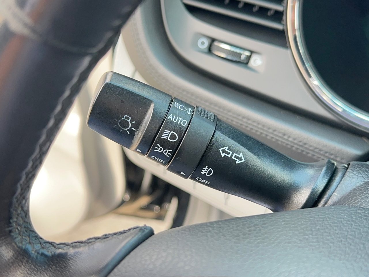 Kia Optima EX 2013