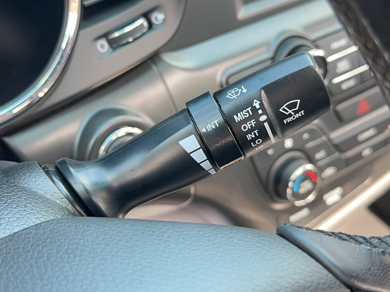 Kia Optima EX 2013