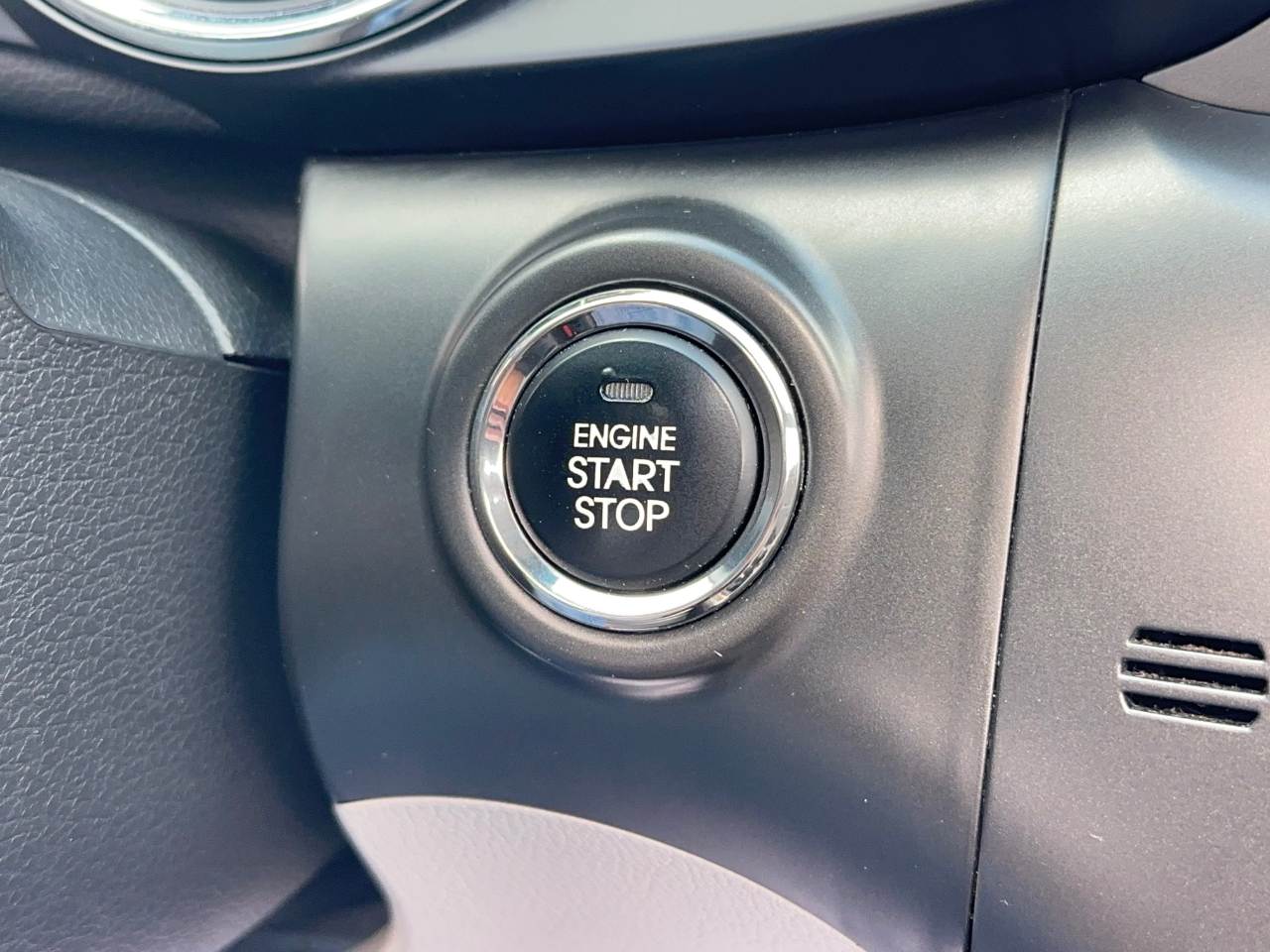 Kia Optima EX 2013