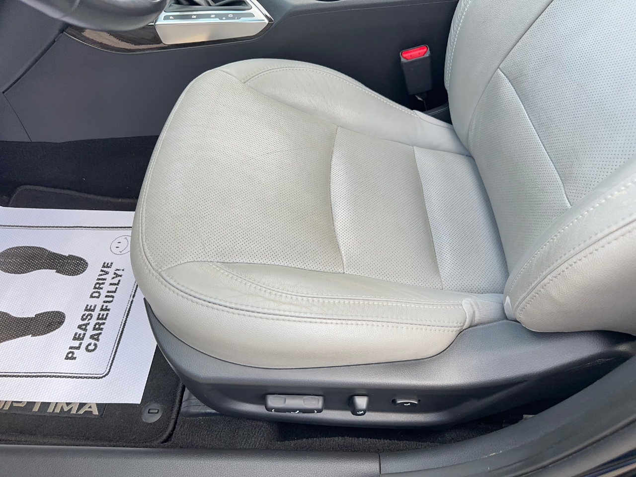 Kia Optima EX 2013