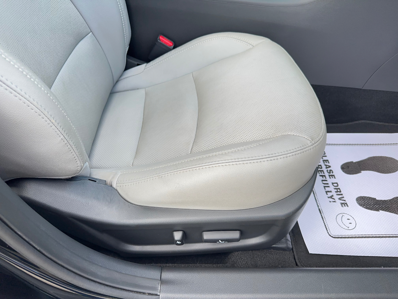 Kia Optima EX 2013