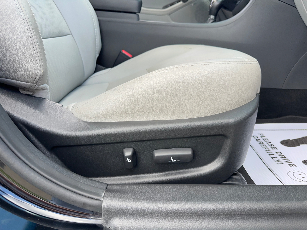 Kia Optima EX 2013