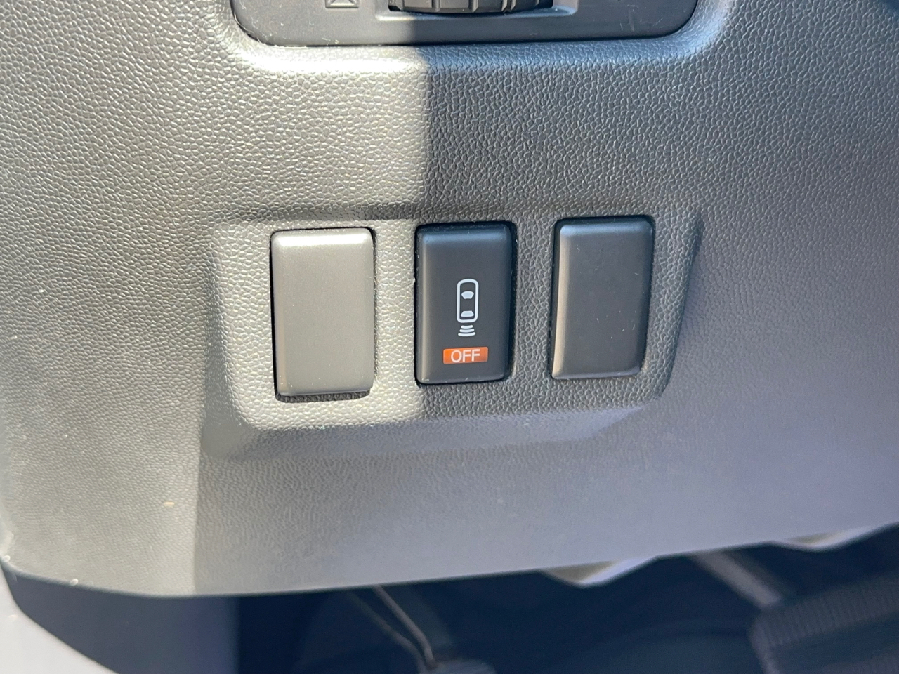 Nissan Titan  2010