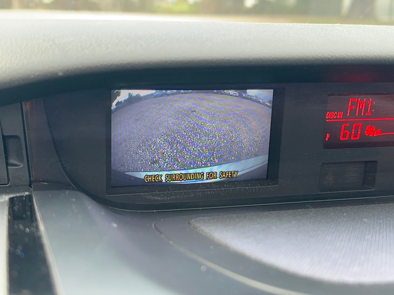 Mazda CX-7 s Grand Touring 2010