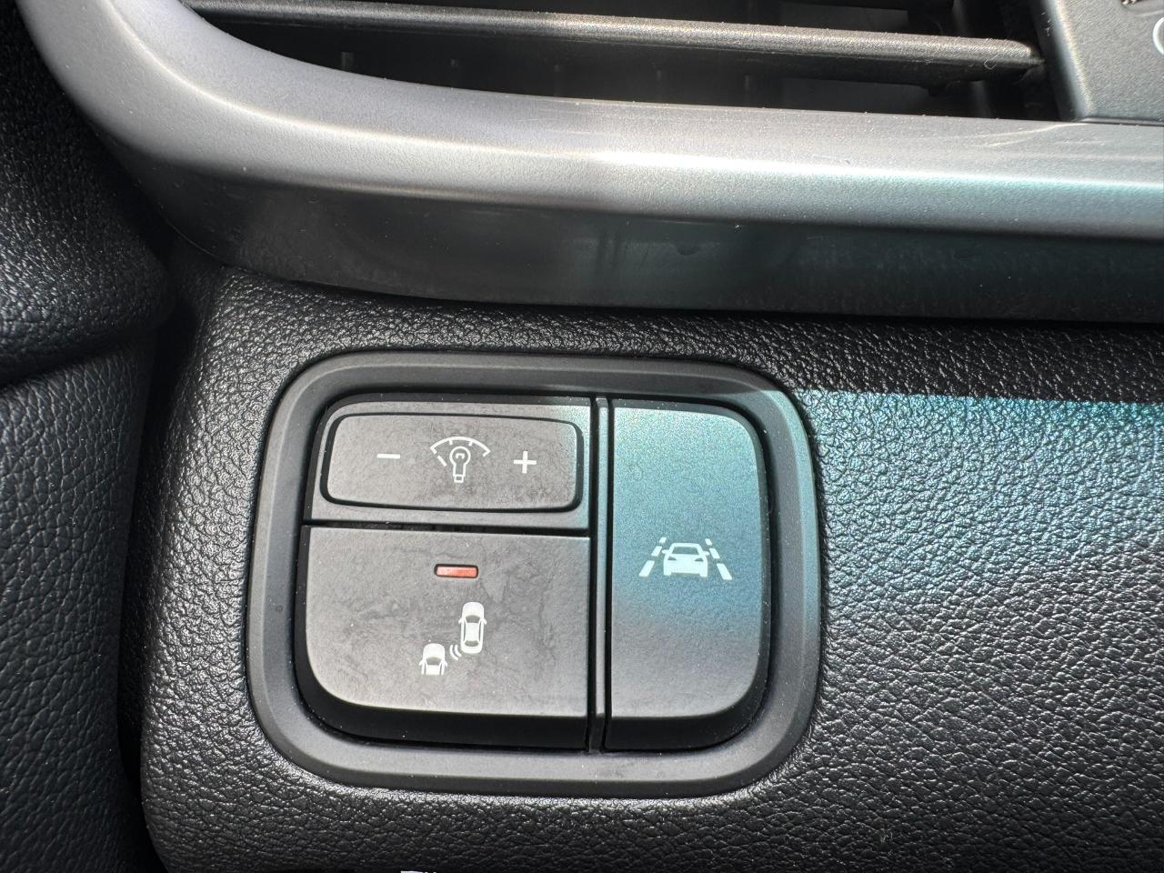 Kia Optima SE Auto 2020