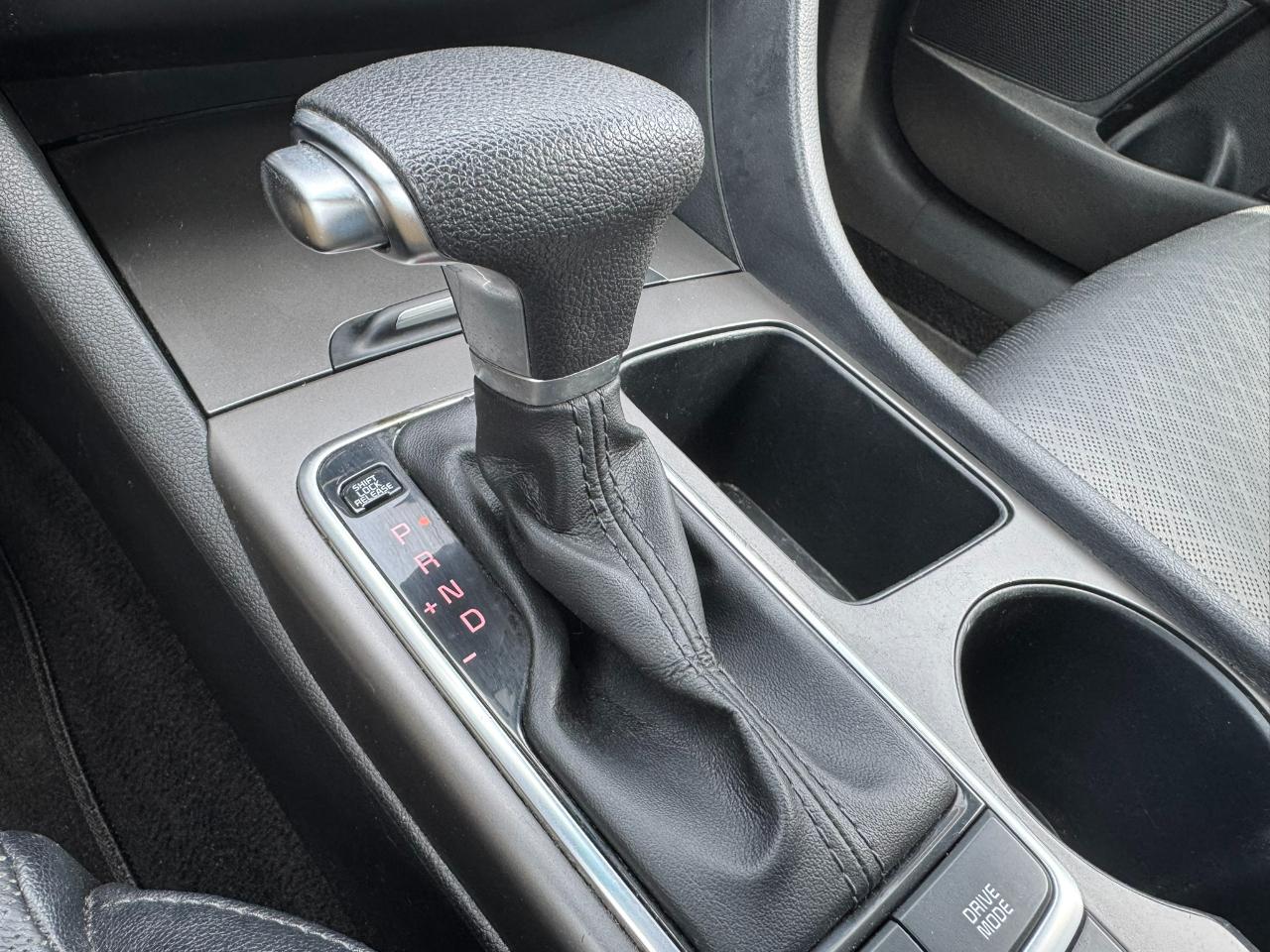 Kia Optima SE Auto 2020