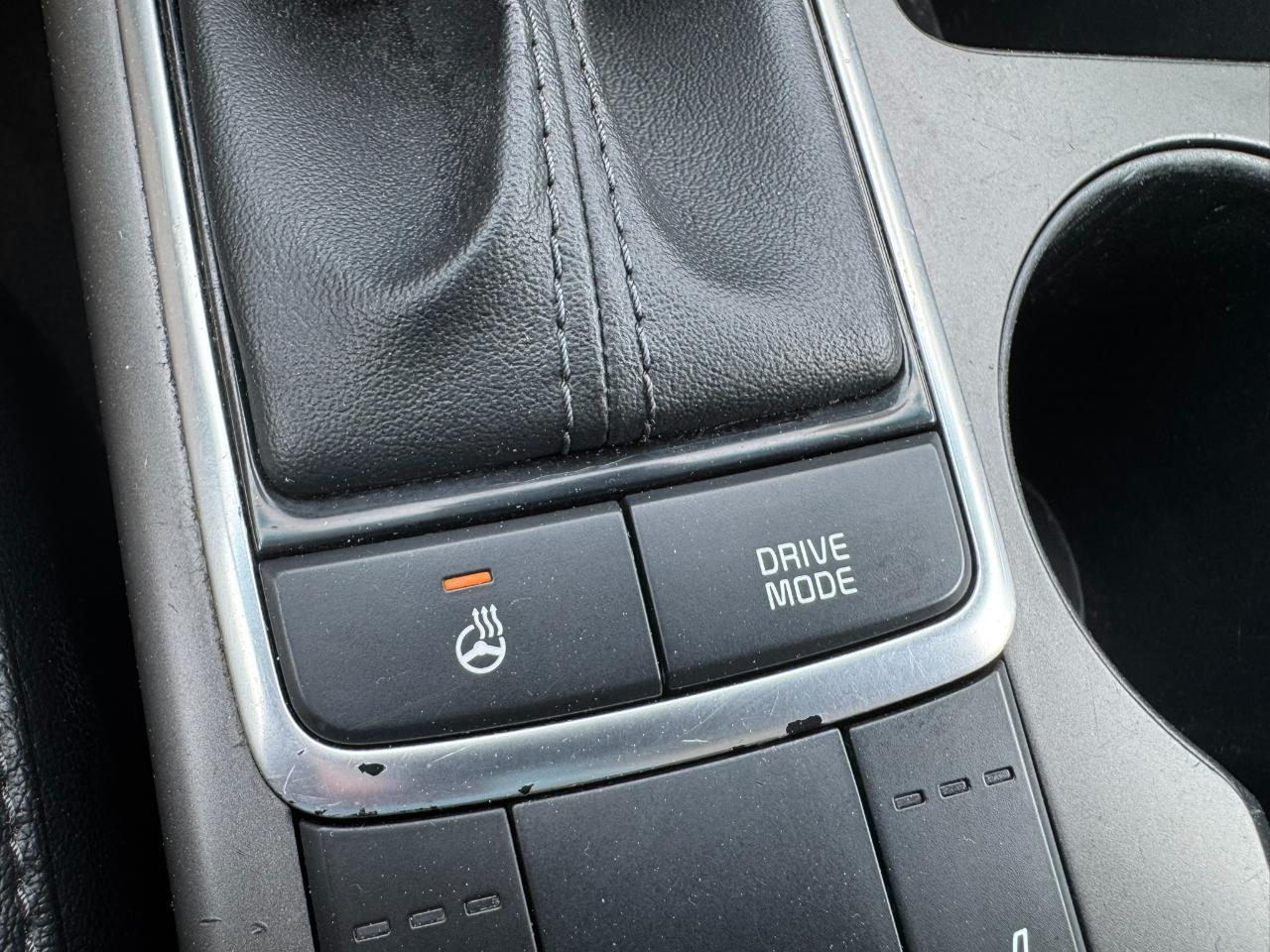 Kia Optima SE Auto 2020
