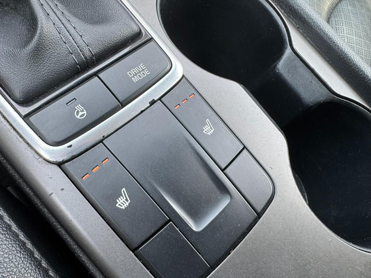 Kia Optima SE Auto 2020