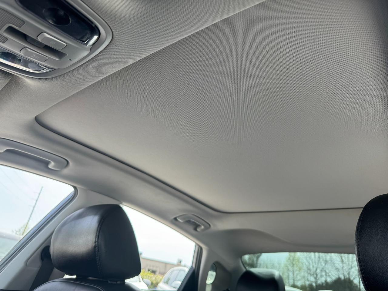 Kia Optima SE Auto 2020