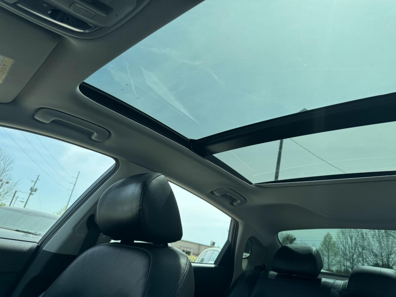 Kia Optima SE Auto 2020