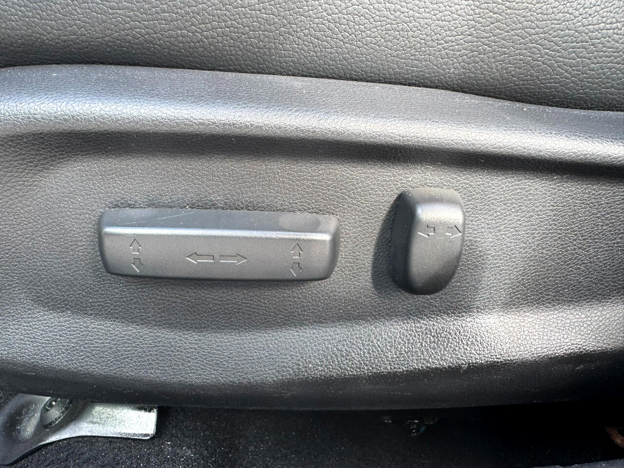 Honda Civic Sedan Touring CVT 2019 Honda Civic Sedan Touring CVT 2019