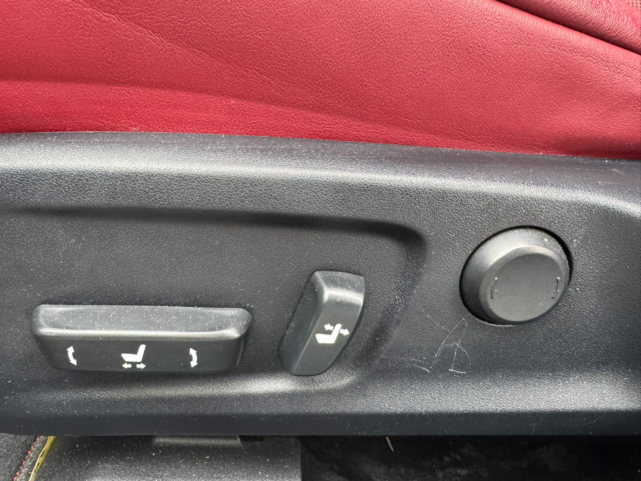 Lexus IS 250  2014 Lexus IS 250  2014