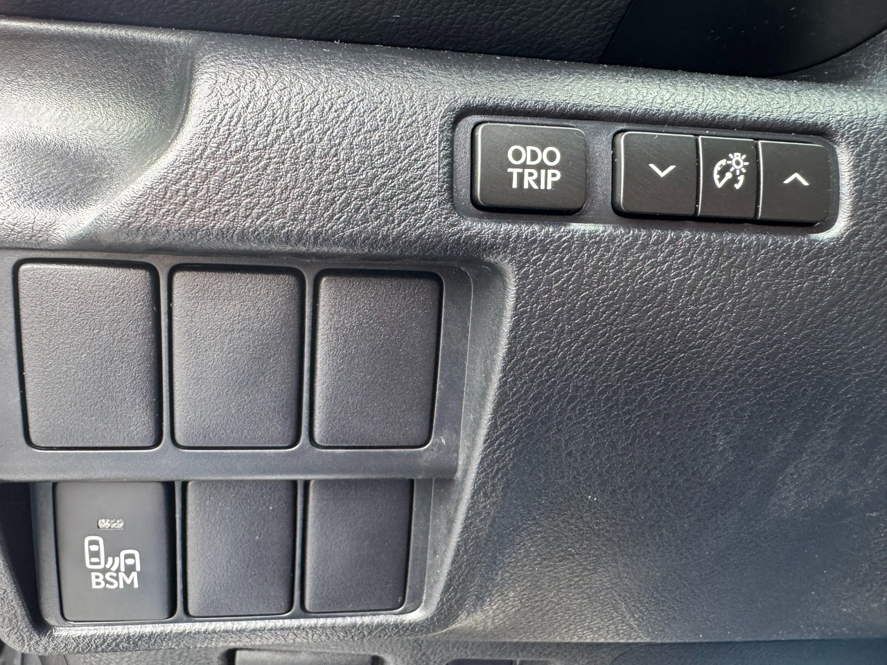 Lexus IS 250  2014 Lexus IS 250  2014