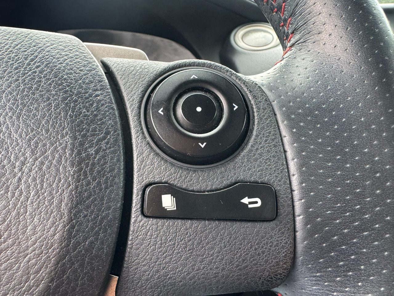 Lexus IS 250  2014 Lexus IS 250  2014