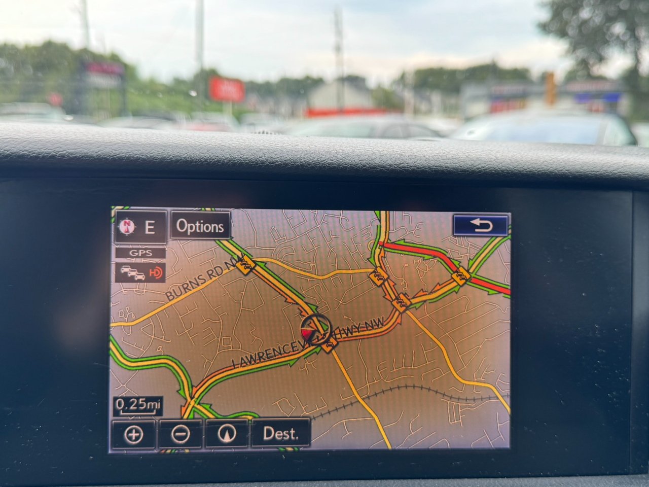 Lexus IS 250  2014 Lexus IS 250  2014