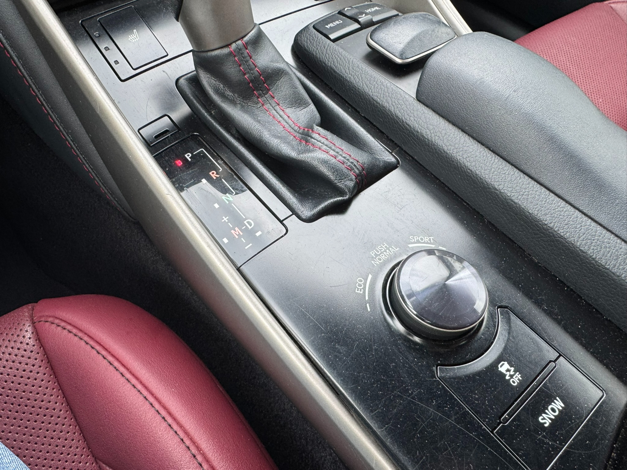 Lexus IS 250  2014 Lexus IS 250  2014