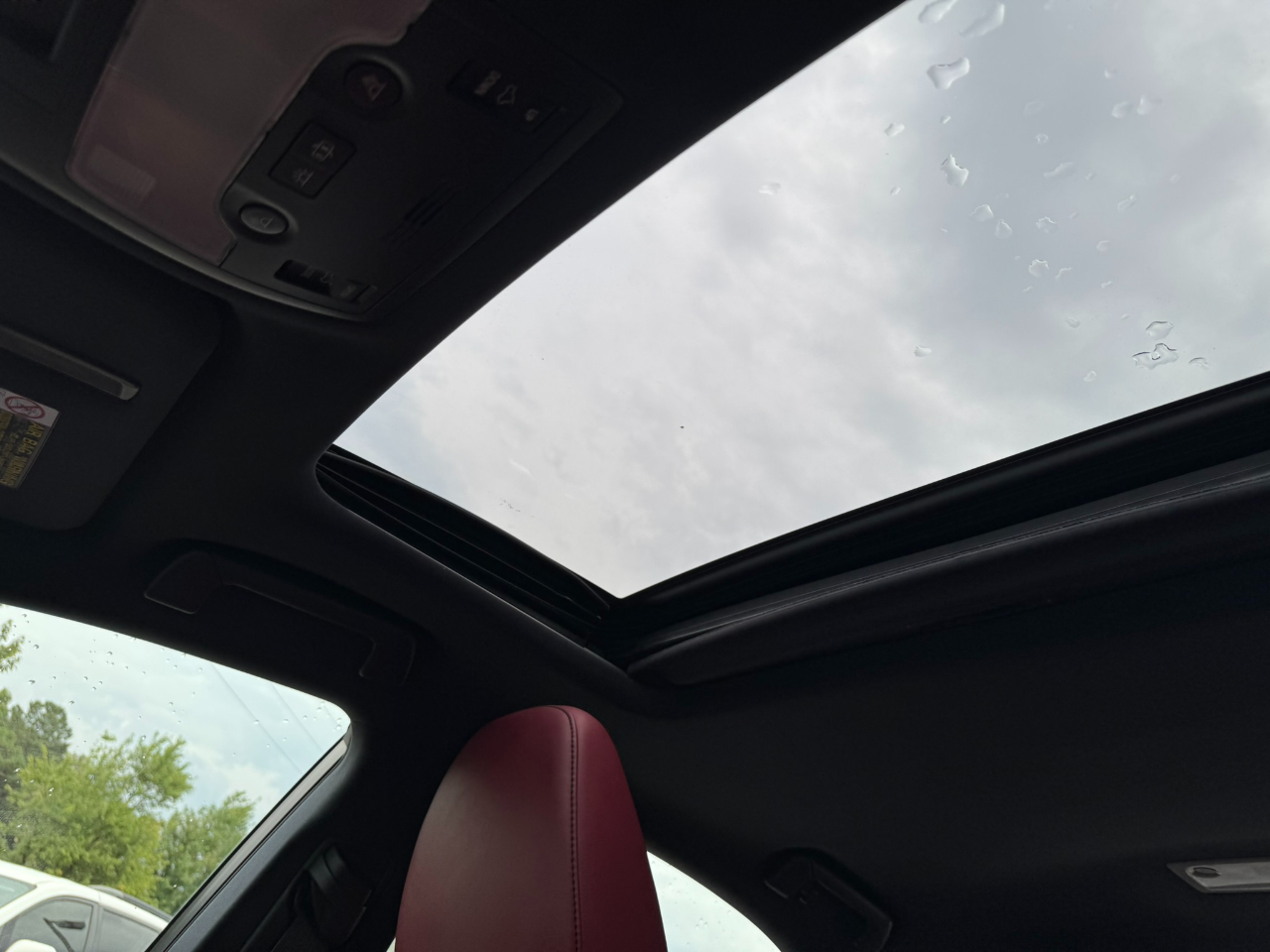 Lexus IS 250  2014 Lexus IS 250  2014