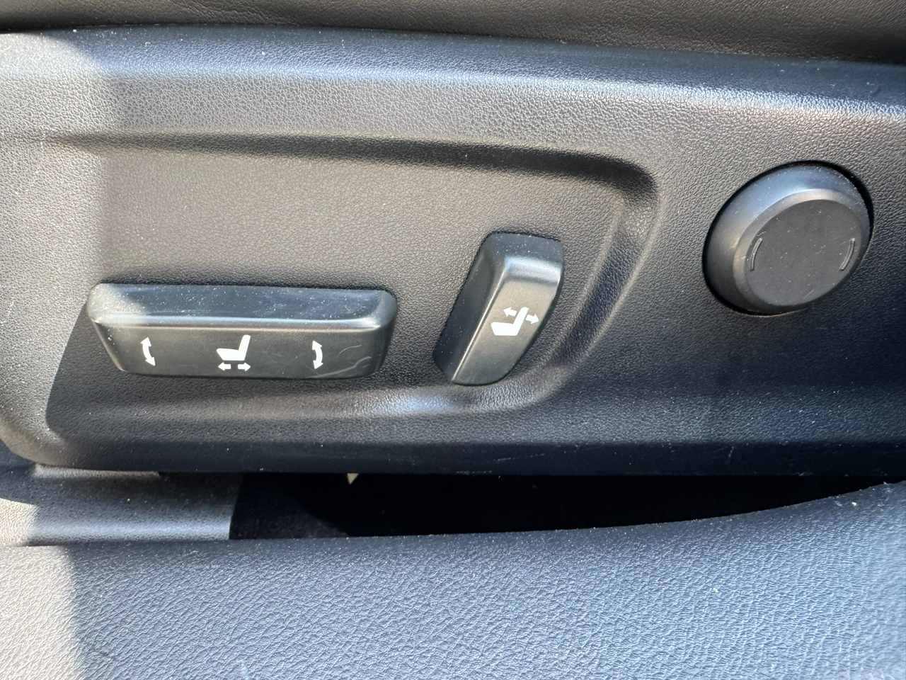 Lexus IS 250 4dr Sport Sdn Auto RWD 2014 Lexus IS 250 4dr Sport Sdn Auto RWD 2014