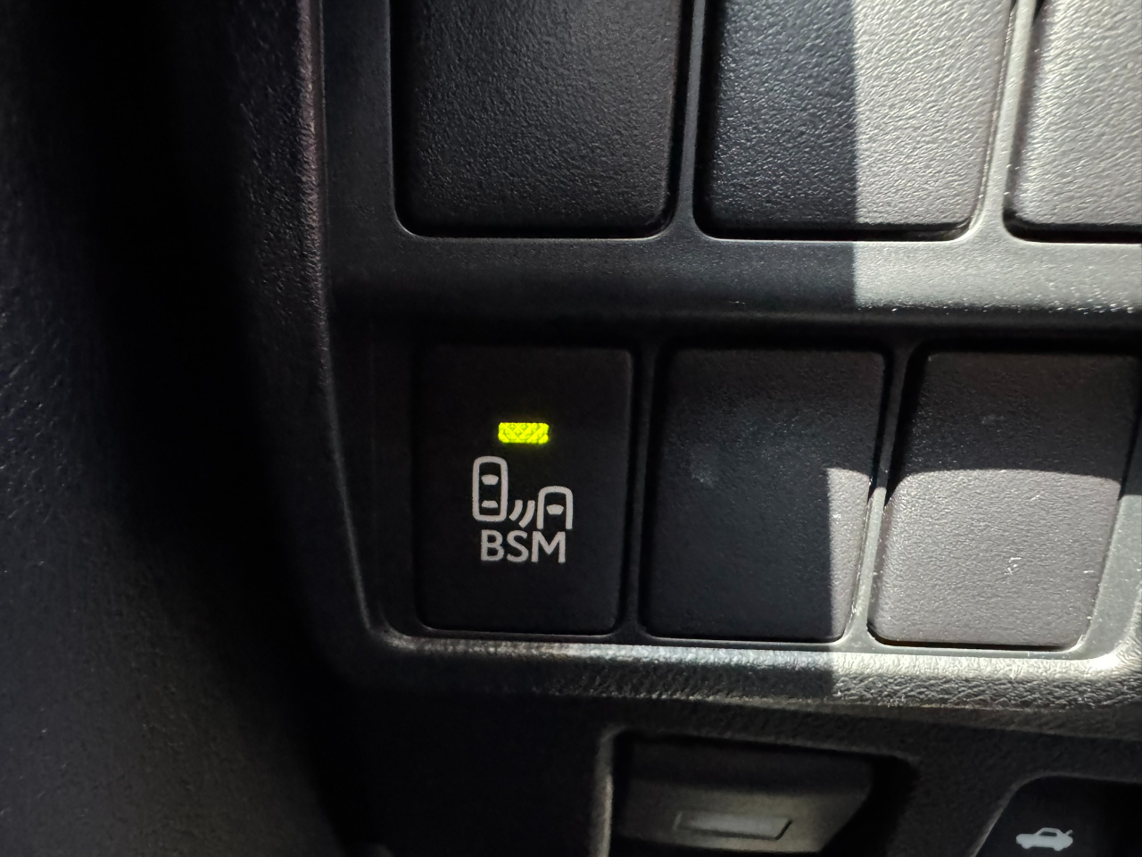 Lexus IS 250 4dr Sport Sdn Auto RWD 2014 Lexus IS 250 4dr Sport Sdn Auto RWD 2014