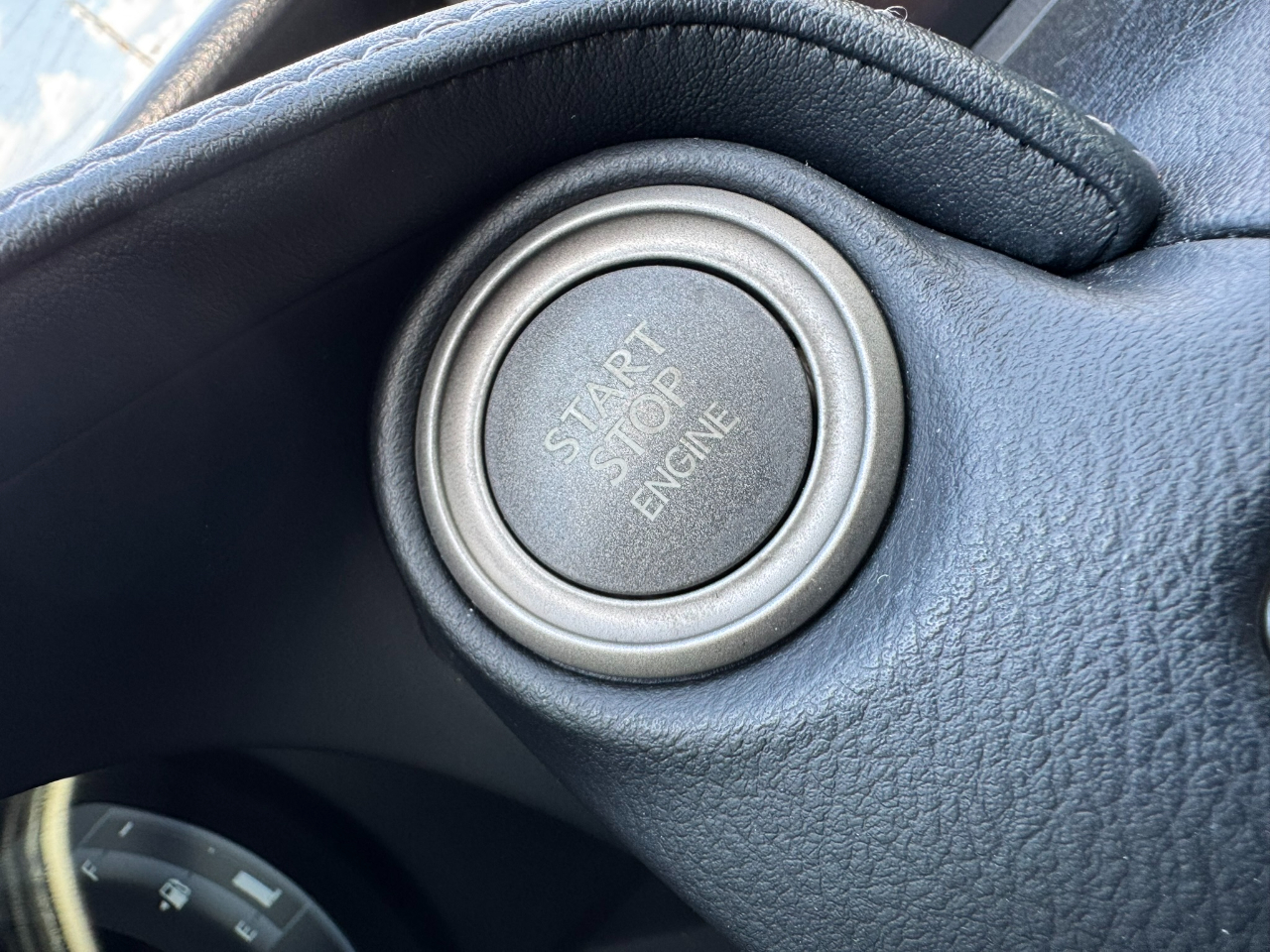 Lexus IS 250 4dr Sport Sdn Auto RWD 2014 Lexus IS 250 4dr Sport Sdn Auto RWD 2014