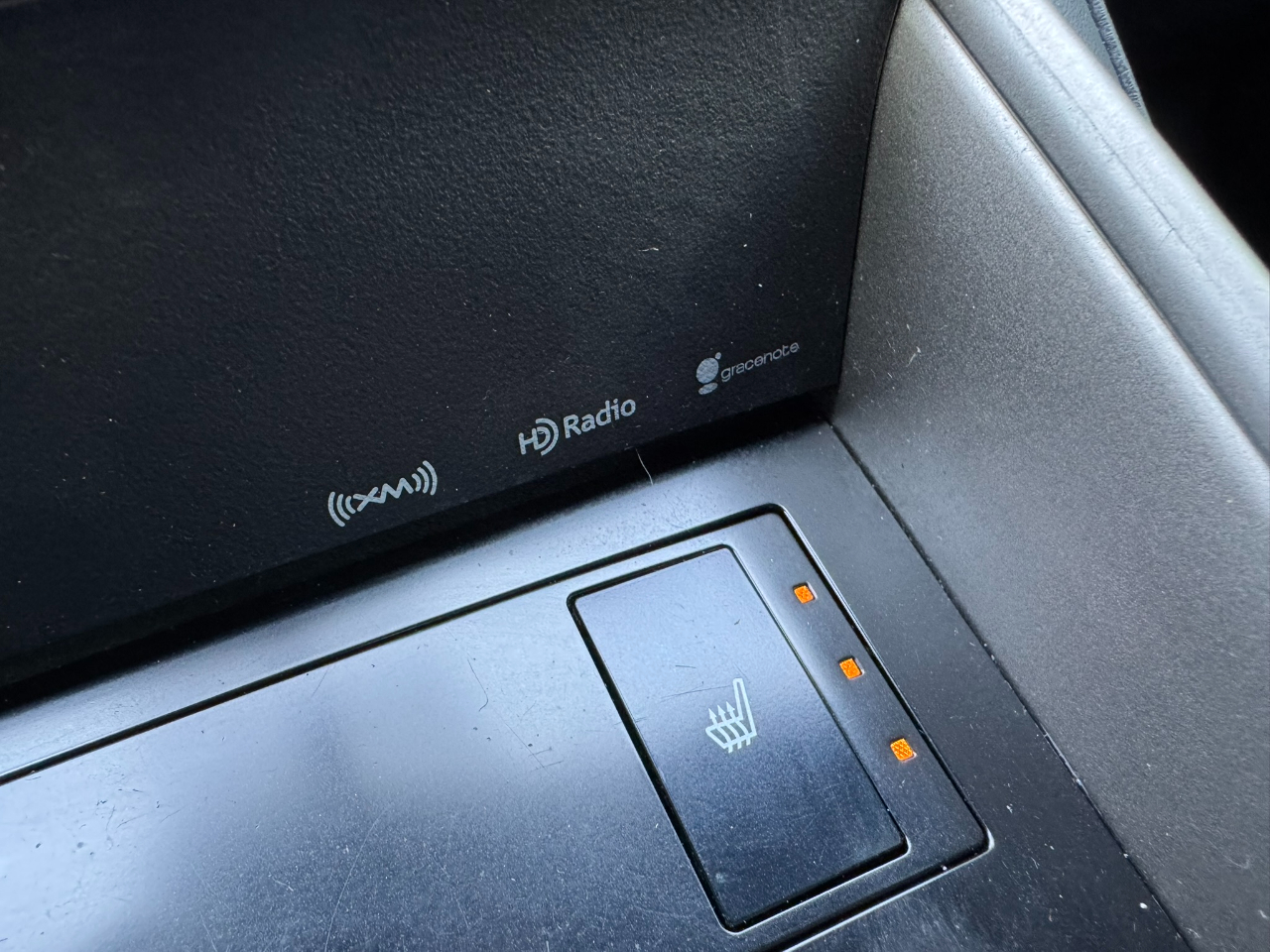 Lexus IS 250 4dr Sport Sdn Auto RWD 2014 Lexus IS 250 4dr Sport Sdn Auto RWD 2014