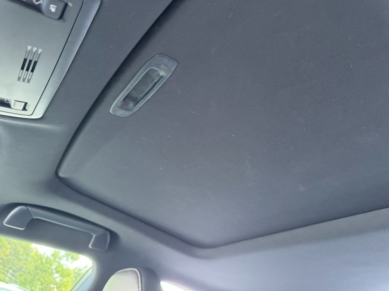 Lexus IS 250 4dr Sport Sdn Auto RWD 2014 Lexus IS 250 4dr Sport Sdn Auto RWD 2014