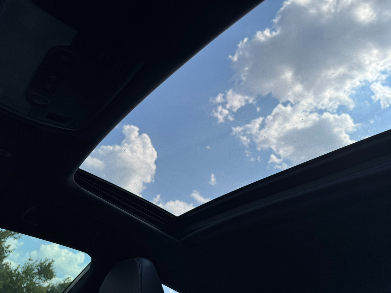 Lexus IS 250 4dr Sport Sdn Auto RWD 2014 Lexus IS 250 4dr Sport Sdn Auto RWD 2014