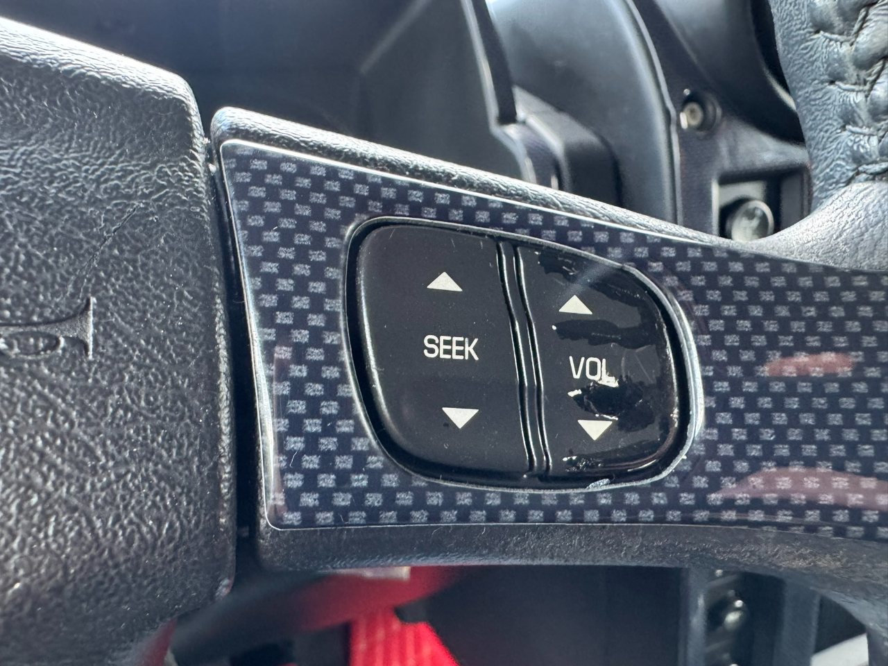 2005 Hummer H2 Base photo 13