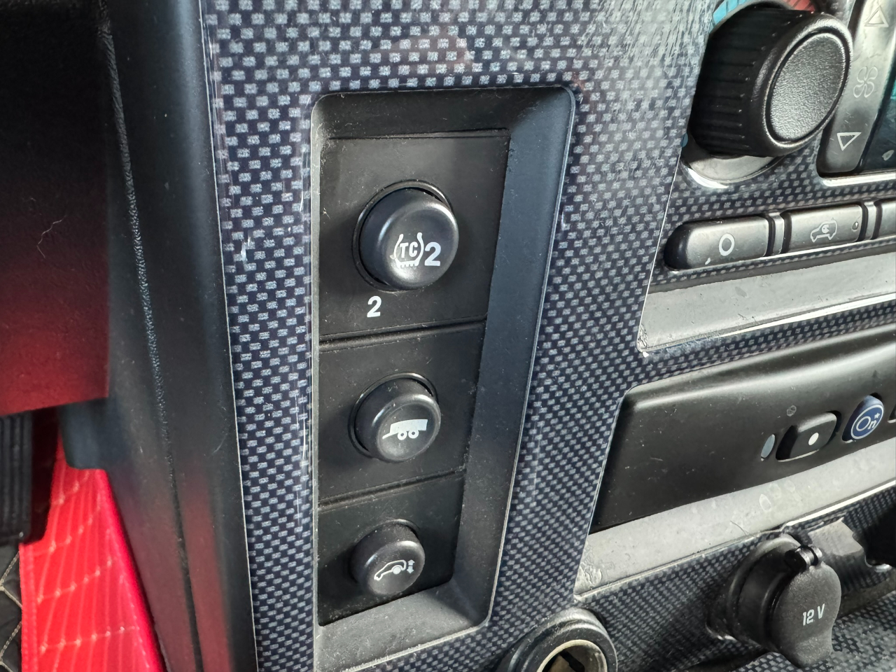 2005 Hummer H2 Base photo 20