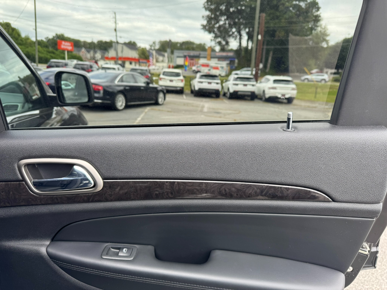 View 20