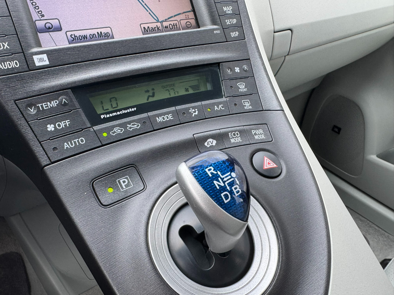 View 20