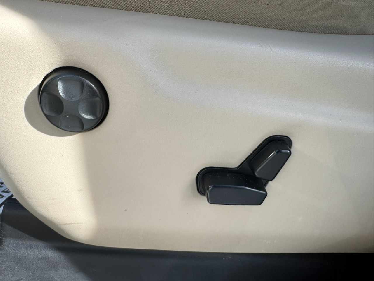 Jeep Grand Cherokee Limited 4x2 2020