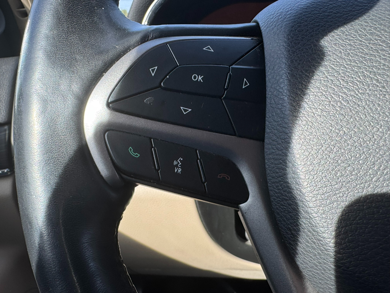 Jeep Grand Cherokee Limited 4x2 2020