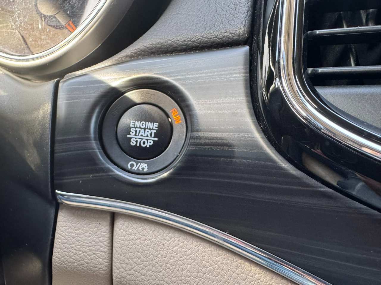 Jeep Grand Cherokee Limited 4x2 2020